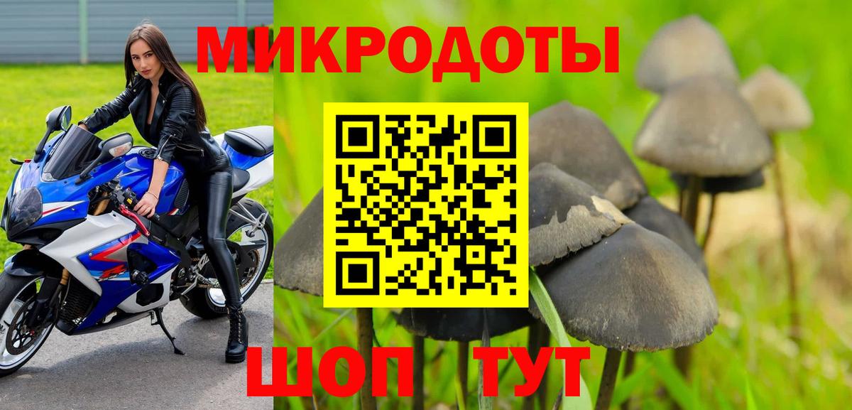 Галлюциногенные грибы ЛСД Тверь